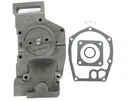Water Pump Us Works 81TFRCQ24 For Federal Motors 1988 1989. Fixed Price $213.43.