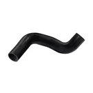 05-32501-000 Upper Radiator Coolant Hose For Freightliner DD15 DD16 Ngc. Fixed Price $100.23.