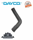 Dayco Radiator Coolant Hose 70688 High-quality Auto Part, Universal Fit For Mu. Fixed Price $33.91.