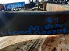 Replaces 01-49563 2000 Peterbilt 379 Exhd Rear Leaf Spring , Wa. Fixed Price $526.82.