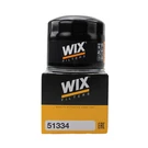 Wix Engine Oil Filter 51334 Acura Buick Chevrolet Dodge Ford Gmc Honda Isuzu. Fixed Price $12.52.