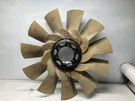 Mack MP8 Engine Fan Blade - Used P/n 47354451302. Fixed Price $189.99.