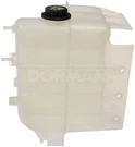 Engine Coolant Reservoir-recovery Tank Dorman 603-5120. Fixed Price $86.78.