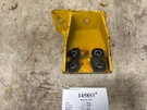 Mack Front Cab Bracket Rh 20819873 From 2017 CXU613. Fixed Price $89.95.