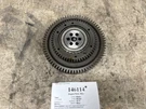 Mack MP7 Engine Bull Gear 20811958 From 2019 GU713. Fixed Price $129.99.