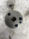 Cummins ISX12 Engine Gear 2894658 (513-26365). Fixed Price $300.00.