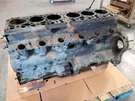 Mack E7 Aset Egr 2003-2006 Engine Block With Crankshaft 239GB5551M. Fixed Price $1800.00.