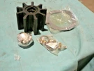 Detroit Diesel Korody Water Pump Kit 5194860 71 Series. Fixed Price $34.00.