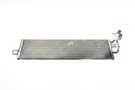 2015 - 2020 Dodge Durango Automatic Transmission Oil Cooler Oem 68232604AA. Fixed Price $78.57.