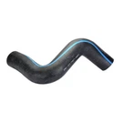 05-21797-001 Radiator Coolant Hose Upper, DD13 For Freightliner. Fixed Price $94.31.