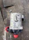16 18 19 Bmw X6 Water Pump, 4.4L, Auxiliary (electric) 11517566335. Fixed Price $43.50.