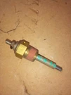 New Pai 650649 Coolant Level Sensor For Detroit Diesel 23503510. Fixed Price $44.25.