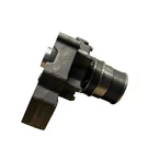 Genuine Isx Water Pump Cummins X15 5484601. Fixed Price $1499.99.