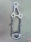 For 2016 Volvo Vnm Radiator Bracket N/a , Wa. Fixed Price $128.28.