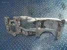2006 Mercedes Benz Alternator Bracket P/n: A4601310135. Fixed Price $215.00.