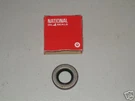 Nos Mack Truck TR3210 Shift Rail Oliver Cletrac Belt Pulley Drive Shaft Oil Seal. Fixed Price $15.00.