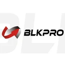 6BT5.9-C165 Diesel Engine Kit Complete For Cummins BLK-C1695. Fixed Price $16172.39.