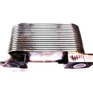 3804934 Core Oil Cooler Suitable For Cummins Shipping From Texas Miami Distri. Fixed Price $269.99.