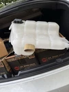 Coolant Expansion Tank 46583 FEBI3181065 Genuine Top Qualityguaranteed New. Fixed Price $250.00.