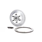 Horton 994348 Dm Advantage On/off Fan Drive Rer Kit For Pai. Fixed Price $907.01.