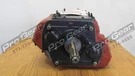 RTO16910B-DM2 Speed Overdrive Automated Eaton Fuller Transmission. Fixed Price $3995.00.