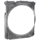 Radiator Fan Shroud For Peterbilt 389 388 Oem# N4172001 Maximum Air Flow. Fixed Price $449.92.