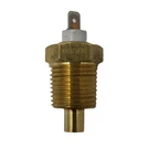 Vdo 801/1/10 Temperature Sensor. Fixed Price $62.34.