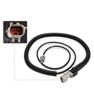 Temperature Sensor International Kenworth Sterling Truck Ford Freightliner. Fixed Price $43.99.