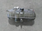 For 2007 Freightliner Columbia 120 Radiator Overflow Tank , Md. Fixed Price $111.94.