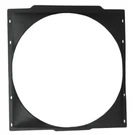 Bestfit Fan Shroud Replaces 07-06682M002 For Peterbilt 357, 377, 378 & 379. Fixed Price $450.00.