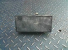 Eaton Fuller Shift Control Assembly P/n: 5574636. Fixed Price $440.00.