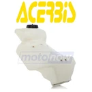 Acerbis Fuel For 2019-2020 Yamaha YZ250F Body Gas Tanks &. Fixed Price $301.48.