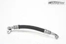 2018-2024 Freightliner Cascadia 126 High Pressure Fuel A4720707332 Oem. Fixed Price $110.99.