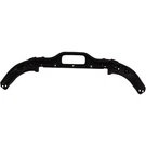 Radiator Support Covers GSH753150 For Mazda 2018-2021. Fixed Price $62.86.