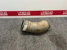 Kenworth D66-2148 Pipe-cac Mbend 4" Stl Almz. Fixed Price $405.60.