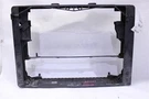 Radiator Core Support 740IL 750IL 750LI 760LI Active 13-15 1111505. Fixed Price $154.99.
