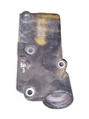 Used Caterpillar C-15 Thermostat Housing 2831994. Fixed Price $234.00.