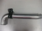 Freightliner Lower Coolant Outlet Tube P/n A05-18548-000. Fixed Price $147.15.
