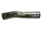 New Genuine Paccar Kenworth Pipe Charge Air Cold Side D66-1971. Fixed Price $124.00.
