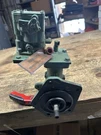 Inline 53 Detroit Diesel Woodward Governor. Good Used.. Fixed Price $300.00.