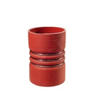 Gates 26201 Ring Retained Straight Turbocharger Hose. Fixed Price $60.87.