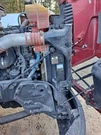 Replaces 2016 Peterbilt 579 Cooling Pack (rad, Cond, Cac) Ga. Fixed Price $990.94.