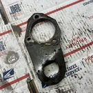 Cummins 3903757. Fixed Price $89.00.
