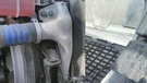 Replaces 2016 Volvo Vnl Cooling Pack (rad, Cond, Cac) Oh. Fixed Price $583.54.