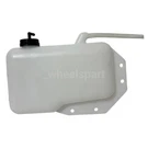 Coolant Reservoir Surge Tank For Isuzu Ftr Fvr Frr 8972051361. Fixed Price $58.99.