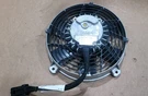 Emp F-11-24V-PULL-G-L-E Fan 1050036016PA04 11" Electric Cooling. Fixed Price $329.00.