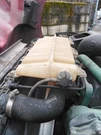 For 2017 Volvo Vnm Radiator Overflow Tank ,. Fixed Price $179.38.