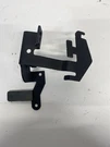 2013ISH Mack MP8 Engine Bracket 21073677 (502-17640). Fixed Price $20.00.