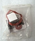 Ametek Rotron Motor/pump Rebuild Kit P/n 524828. Fixed Price $28.90.