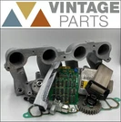 Daimler Bracket Overslung Xmbr 15-13621-001 New Oem. Fixed Price $62.08.